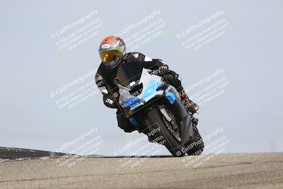 media/Oct-13-2025-Lets Ride (Mon) [[1a1cd08581]]/C Group/1140am (Grapevine)/